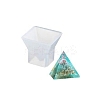 DIY Silicone Molds LS-AJEW-F030-01-20x20mm-1
