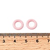 Plastic Locking Stitch Marker TOOL-C012-31A-01-3