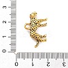 Tibetan Style Alloy Charms LS-X-FIND-G077-02AG-3