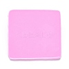 DIY Sweater Stitch Texture Food Grade Silicone Molds DIY-B034-05-2