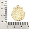 Christmas Theme Alloy Enamel Pendants ENAM-I060-01J-3