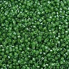 MIYUKI Delica Beads SEED-X0054-DB0274-3