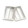 Alloy Belt Buckles PW-WG5CD82-06-1
