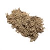 Gold Metallic Embroidery Lace Trim OCOR-WH0064-78-2