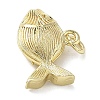 Brass Pendants LS-KK-L248-10G-2