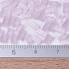 MIYUKI Half TILA Beads SEED-JP0008-HTL2564-4