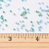 MIYUKI Delica Beads SEED-JP0008-DB2067-4
