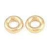 304 Stainless Steel Linking Rings SA-CBA76DA-21G-J-1
