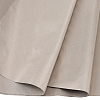 EMF Protection Fabric AJEW-WH0314-712B-01-1