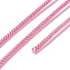 Braided Nylon Threads NWIR-E023-1mm-29-3