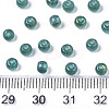 Glass Beads SEED-S040-06A-09-4