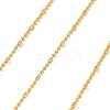 Brass Ball Chains CHC-H111-09G-1