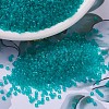 MIYUKI Delica Beads SEED-X0054-DB0786-1
