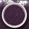 TOHO 11/0 Demi Round Beads Y-SEED-DR11-0625F-4