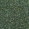 MIYUKI Delica Beads SEED-JP0008-DB1247-2
