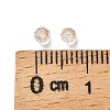Preciosa® Crystal Beads X-PRC-BB3-00030-235-5