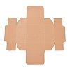 Folding Kraft Paper Cardboard Jewelry Gift Boxes CON-WH0092-25B-3