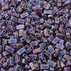 MIYUKI Half TILA Beads SEED-MY05-HTL0135FR-2
