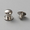 Alloy Jewelry Box Drawer Handles FIND-WH0148-471C-1