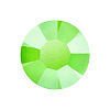 Preciosa® MAXIMA Crystal No Hotfix Flatback Stones Y-PRC-NSS16-00030-455-4