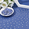 1440Pcs Hotfix Rhinestone RGLA-SC0001-08-3