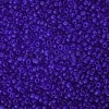 12/0 Glass Seed Beads SEED-A008-2mm-M8-2