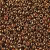 TOHO Round Seed Beads SEED-TR08-1707-2
