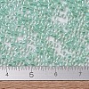 MIYUKI Delica Beads LS-X-SEED-J020-DB1707-4