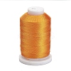 Nylon Thread NWIR-E034-A-32-1