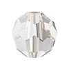 Preciosa® Crystal Beads X-PRC-BB3-00030-1