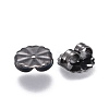 304 Stainless Steel Ear Nuts Ion Plating(IP) STAS-F203-06B-2