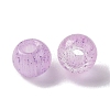 Imitation Cat Eye Glass Seed Beads GLAA-U006-01A-3