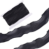 10M Polyester Ribbon OCOR-CY0002-18C-1