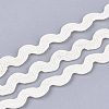 Polypropylene Fiber Ribbons SRIB-S050-B05-3