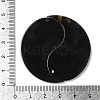 Acrylic Pendant FIND-Q105-07C-3