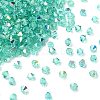 Preciosa® Crystal Beads X-PRC-BA4-50005-200-3