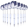 ABS Plastic Ball-Point Pen BT-TAC0003-12S-2