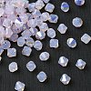 Preciosa® Crystal Beads Y-PRC-BA6-71350-200-4