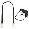 Leather Bag Straps FIND-WH0136-70-1