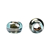 TOHO 11/0 Round Beads SEED-XTR11-0990-4