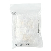 12Pcs 6 Colors Rack Plating Alloy Pendants FIND-FS0003-11-6