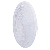 Cloth Covered Plastic Sewing Garment Accessories Bra Boning Tool for Corsets OCOR-WH0073-99-1