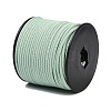 40M Nylon Coated 304 Stainless Steel Braided Wires TWIR-P002-01A-02-3