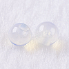 Opalite Beads X-G-K275-27-8mm-3