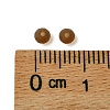 Preciosa® Crystal Beads X-PRC-BA3-10220-840-5