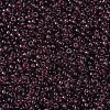 MIYUKI Round Rocailles Beads SEED-G007-RR0153-3