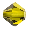 Preciosa® Crystal Beads X-PRC-BA5-50230-1