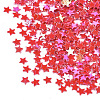 Shining Nail Art Glitter MRMJ-T017-04B-2