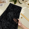 Polyester Embroidery Fabric DIY-WH0740-46A-3