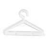Transparent Acrylic Earring Display Accessories EDIS-XCP0001-06-1
